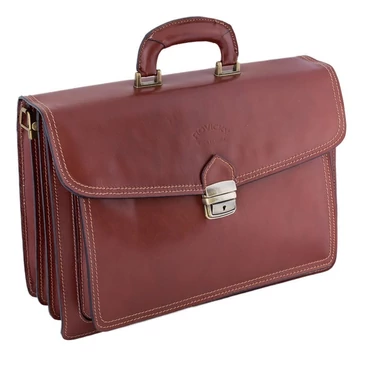 ROVICKY Férfi aktatáska