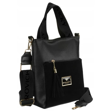 ROVICKY Női táska