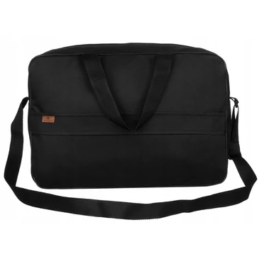 Peterson Fedélzeti táska Ryanair fedélzeti ingyenes méret 40 x 20 x 25 cm