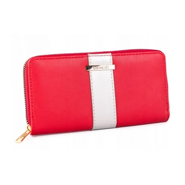 4U Cavaldi Női pénztárca