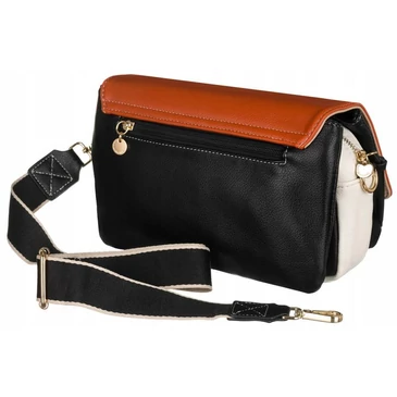 LuluCastagnette Női táska