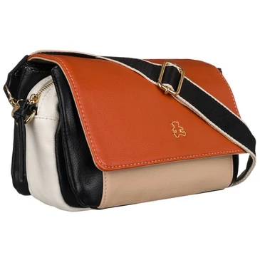 LuluCastagnette Női táska