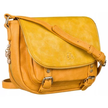 LuluCastagnette Női táska