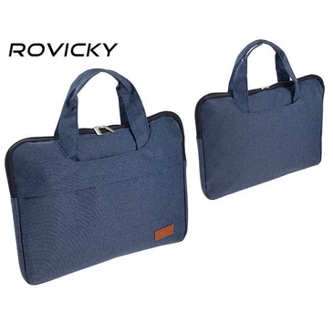 ROVICKY Férfi táska