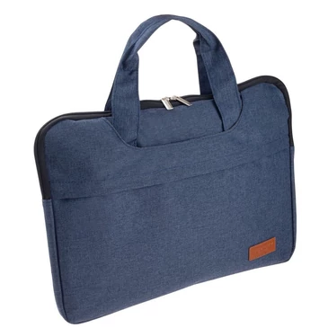 ROVICKY Férfi táska