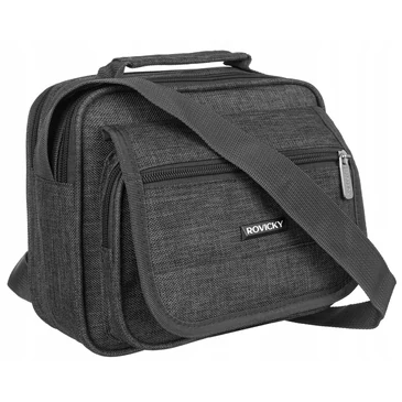 ROVICKY Férfi táska