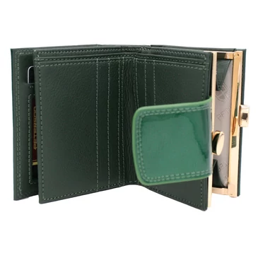 Peterson Női pénztárca