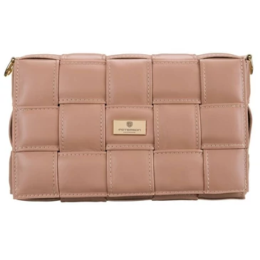 Peterson Női táska