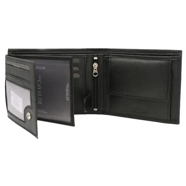 4U Cavaldi Női pénztárca