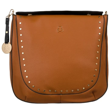 LuluCastagnette Női táska