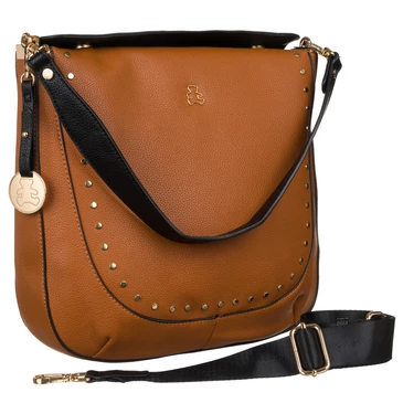 LuluCastagnette Női táska