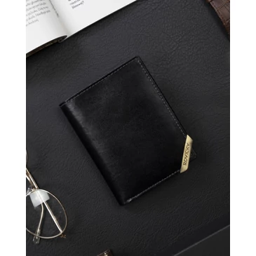 ROVICKY Férfi pénztárca