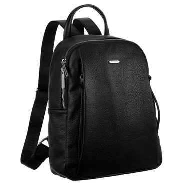 DAVID JONES Hátizsák