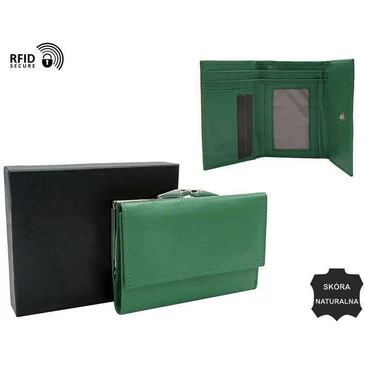 Euroline Női pénztárca