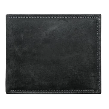 Euroline Női pénztárca