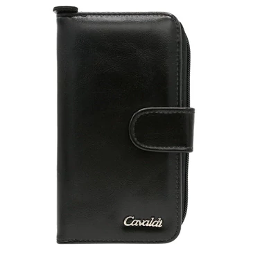 4U Cavaldi Női pénztárca