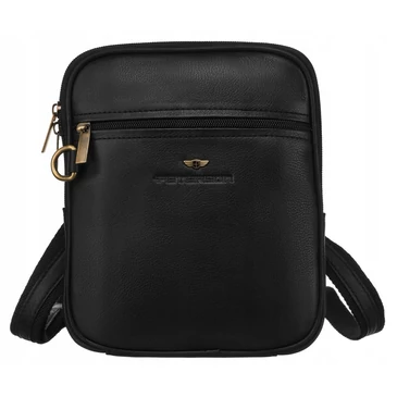 Peterson Férfi táska