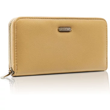DAVID JONES Női pénztárca