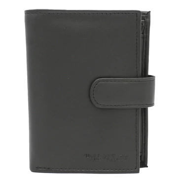 4U Cavaldi Férfi pénztárca