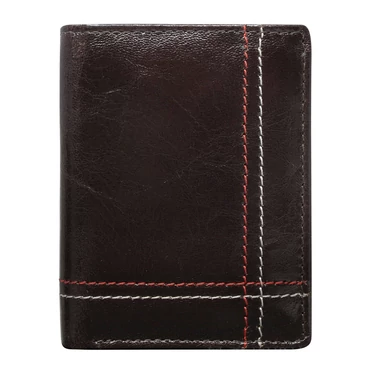 ALWAYS WILD Férfi pénztárca