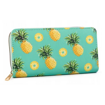 4U Cavaldi Női pénztárca