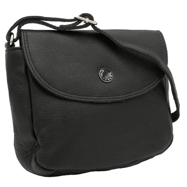 Peterson Női táska