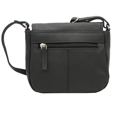 Peterson Női táska