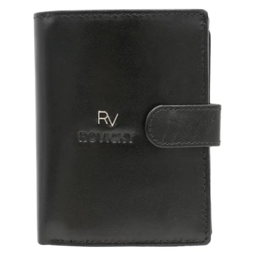 ROVICKY Férfi pénztárca