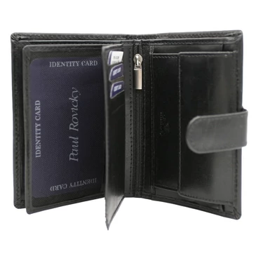 ROVICKY Férfi pénztárca