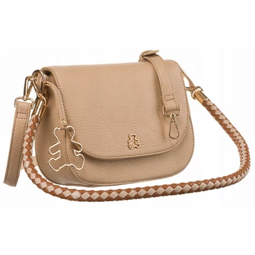 LuluCastagnette Női táska