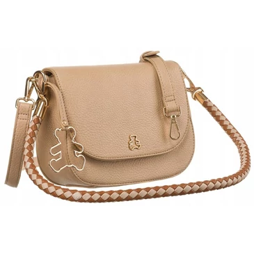 LuluCastagnette Női táska