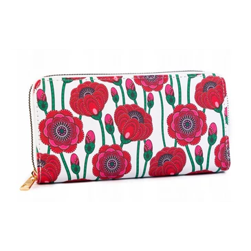 4U Cavaldi Női pénztárca