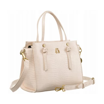 LuluCastagnette Női táska