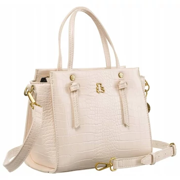 LuluCastagnette Női táska