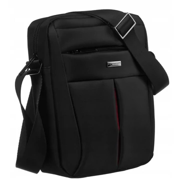 Peterson Férfi táska