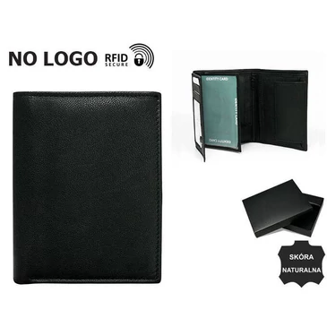 Euroline Női pénztárca