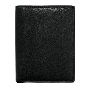 Euroline Női pénztárca