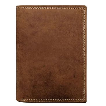 Euroline Férfi pénztárca