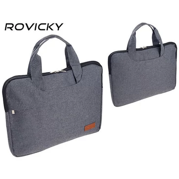 ROVICKY Férfi táska