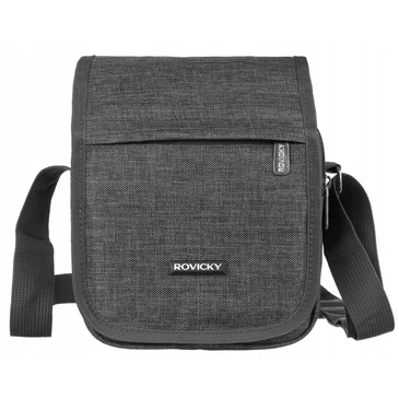 ROVICKY Férfi táska