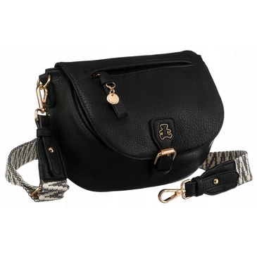 LuluCastagnette Női táska