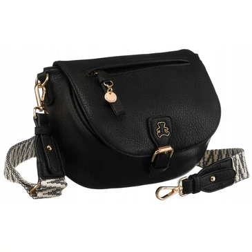 LuluCastagnette Női táska