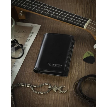 4U Cavaldi Férfi pénztárca