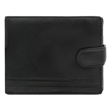 4U Cavaldi Férfi pénztárca