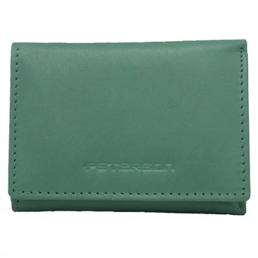 Peterson Női pénztárca