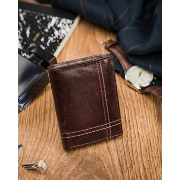 ALWAYS WILD Férfi pénztárca