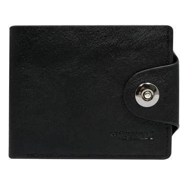 4U Cavaldi Férfi pénztárca