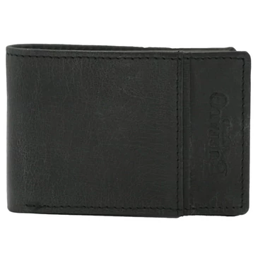 BUFFALO WILD Férfi pénztárca