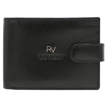 ROVICKY Férfi pénztárca