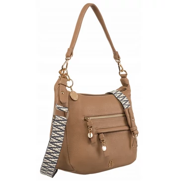 LuluCastagnette Női táska